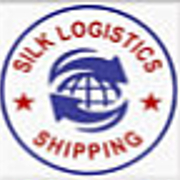 SILK Logistics Shipping