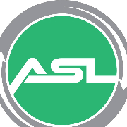 ASL IOR Logistics