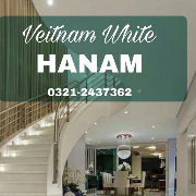 Hanam Industries