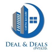 Deal and Dealspk