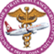 Panchmukhi Air Ambulance