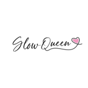 GlowQueen PK